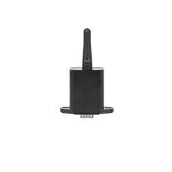 Solinved Wi-Fi Dongle (Off-grid Inverter Remote Monitoring)