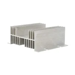 Diode Cooler