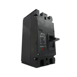 350A DC Switch