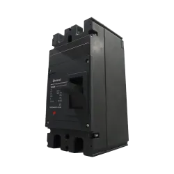 350A DC Switch