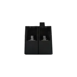 350A DC Switch