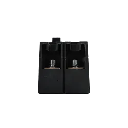 350A DC Switch