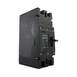 315A DC Switch