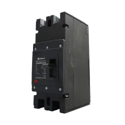 315A DC Switch
