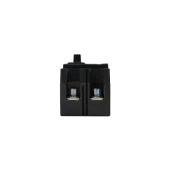 315A DC Switch