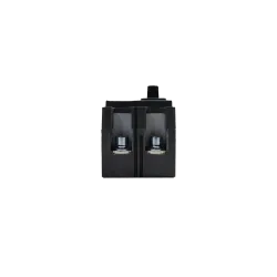 315A DC Switch