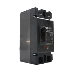 200A DC Switch