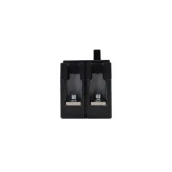 200A DC Switch