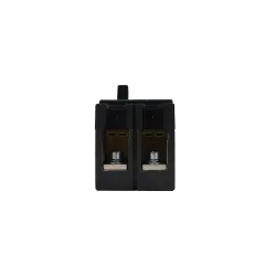 200A DC Switch