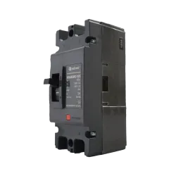 125A DC Switch