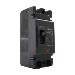 125A DC Switch