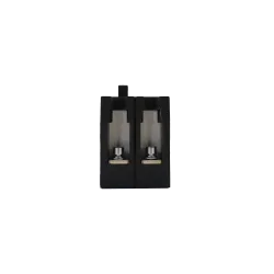 125A DC Switch