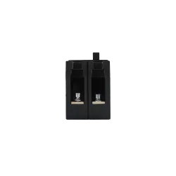 125A DC Switch