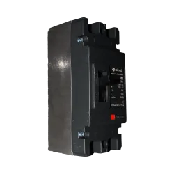 100A DC Switch