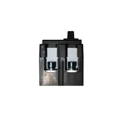 100A DC Switch