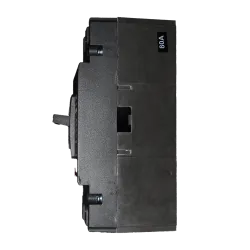 80A DC Switch