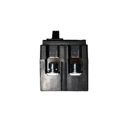 80A DC Switch