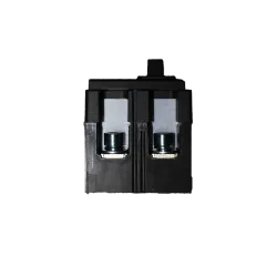 80A DC Switch