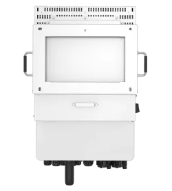 15 kW Three Phase Hybrid Inverter HV