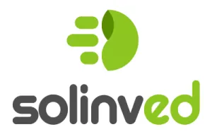 Solinved