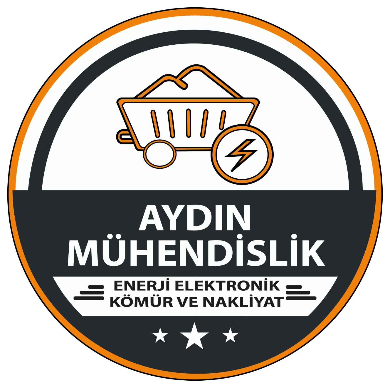 Solinved