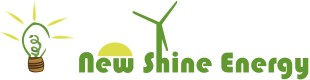 Solinved