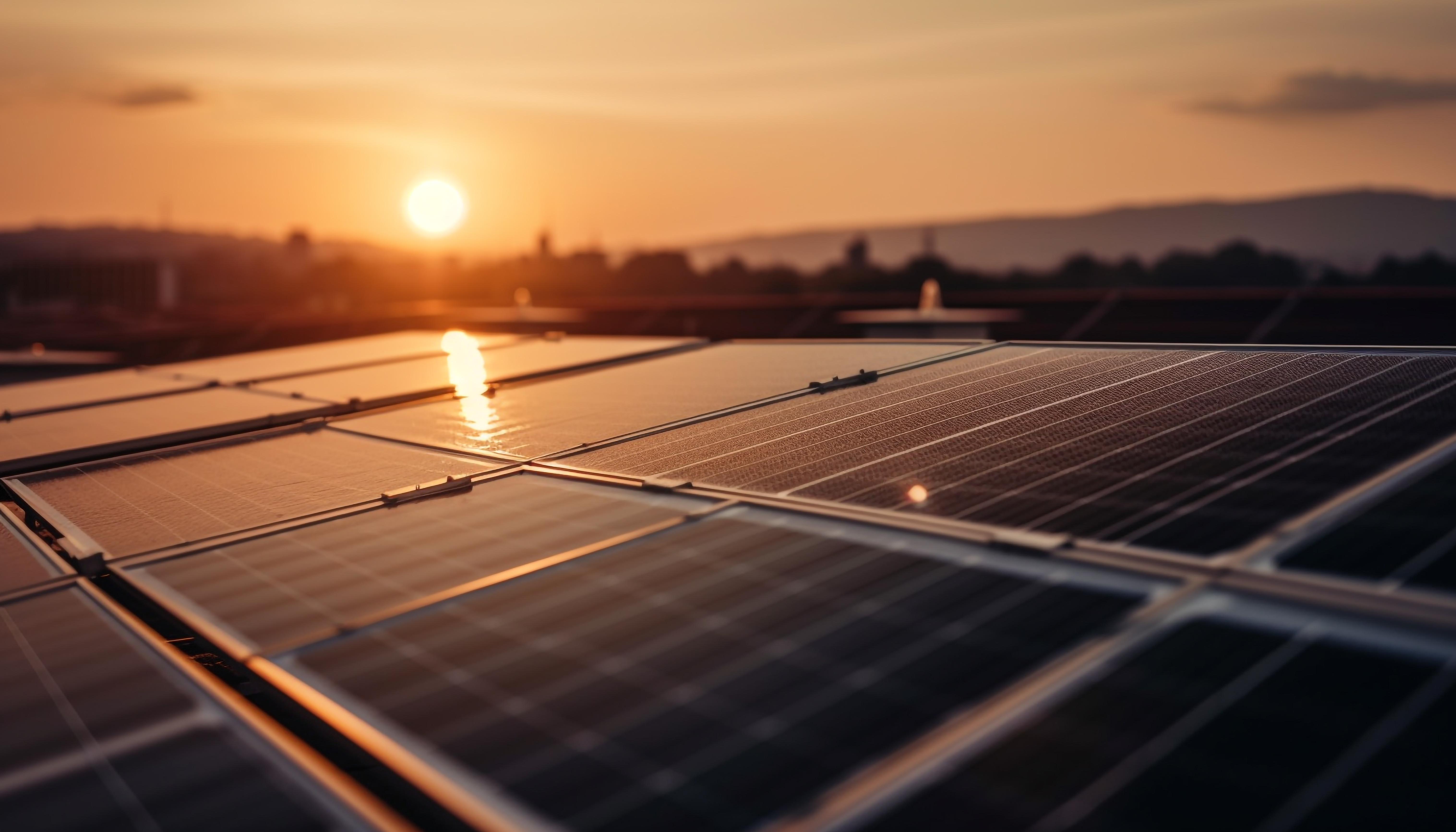 How to Choose a Solar Inverter?